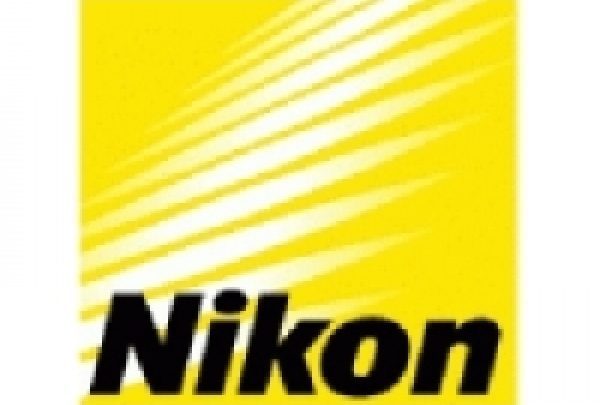 Nikon Polska Sp. z o.o.