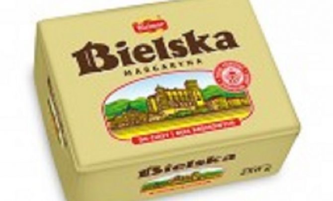 Bielska