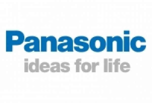 Panasonic Polska Sp. z o.o.