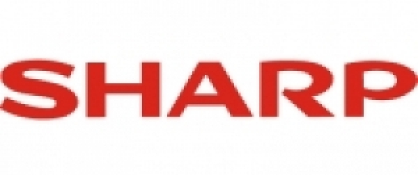 Sharp Electronics (Europe) GMBH Spółka z o. o
