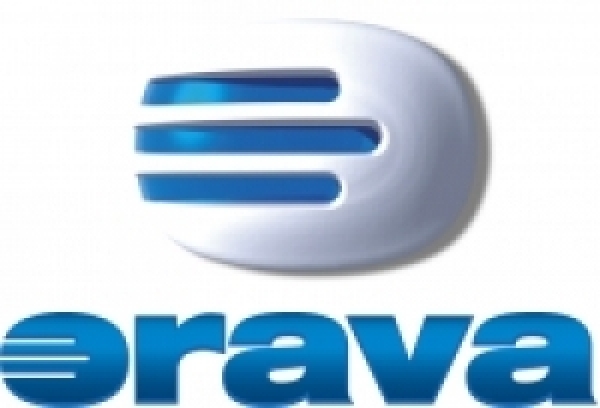 ORAVA retail Sp. z o.o.