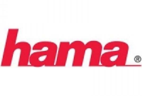 Hama Polska Sp. z o.o.
