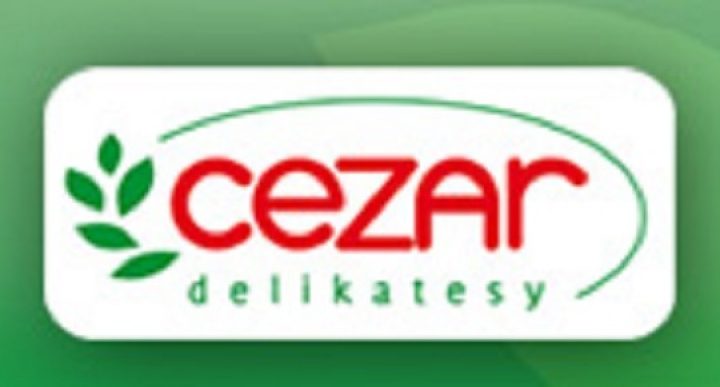 Cezar Delikatesy