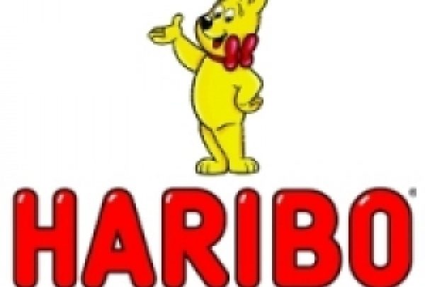 HARIBO Sp. z o.o.