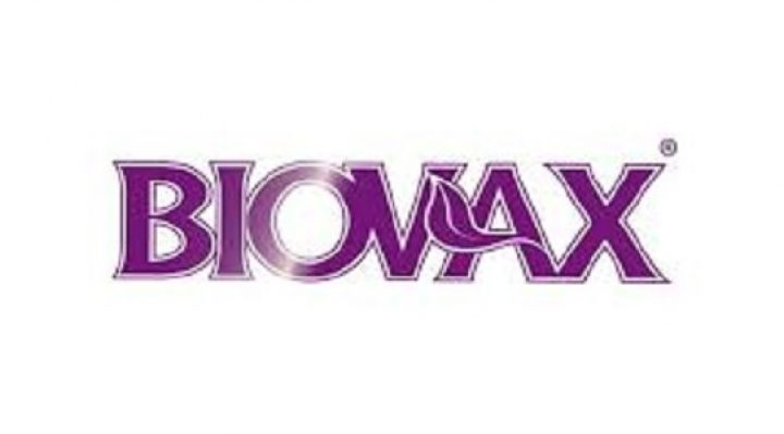 Biovax