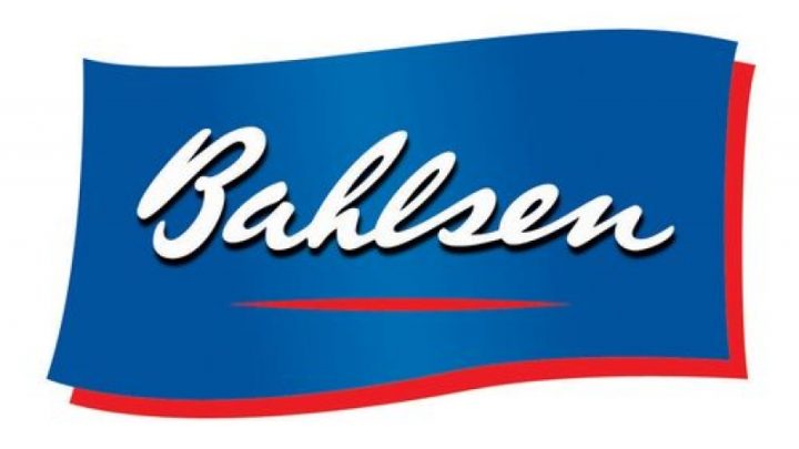 Grupa Bahlsen