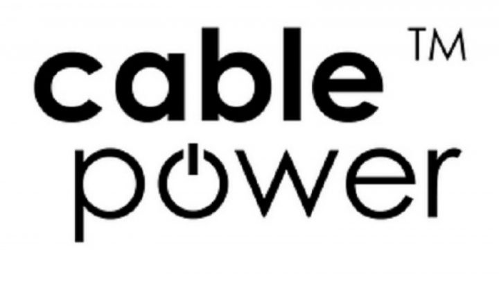 CablePower TM
