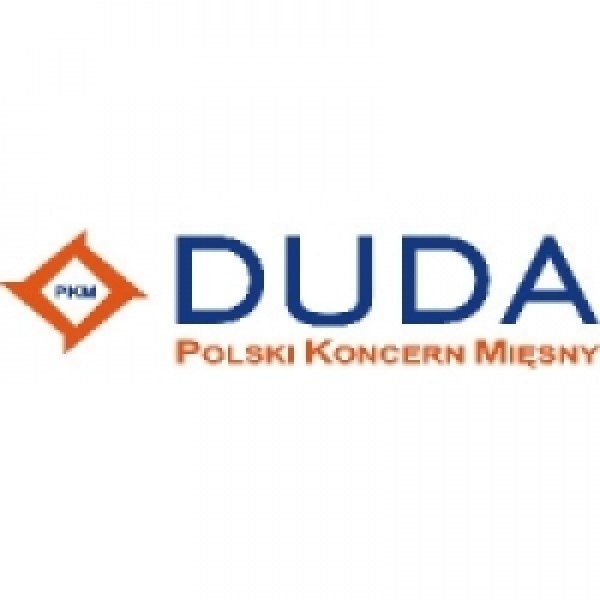 Polski Koncern Mięsny DUDA S.A.