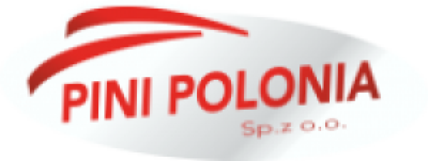 Pini Polonia Sp. z o.o.