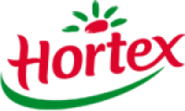 Hortex Holding S.A.