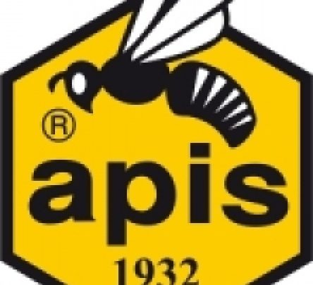 Spółdzielnia Pszczelarska APIS w Lublinie