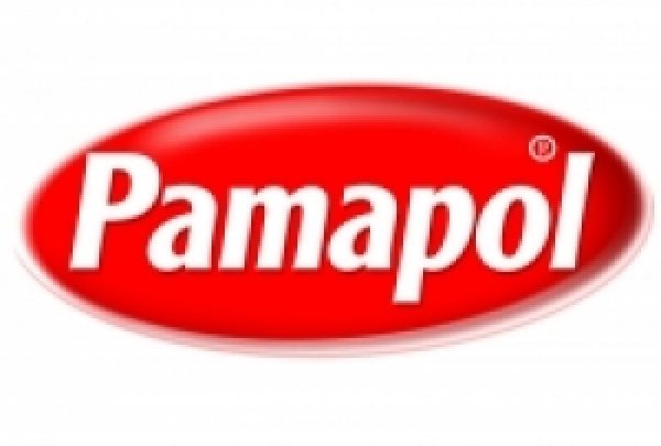 PAMAPOL S.A.