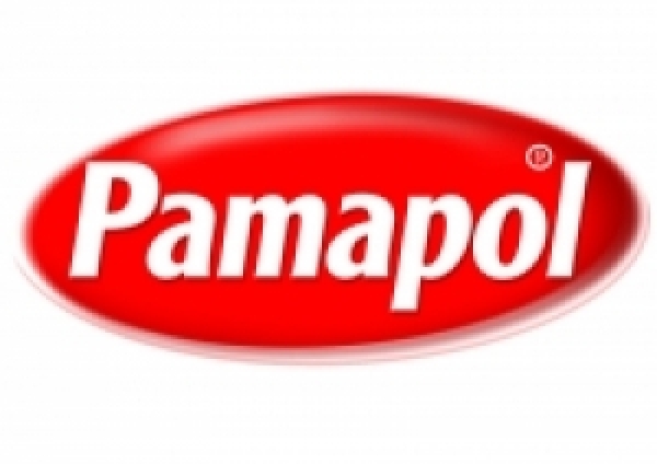 PAMAPOL S.A.