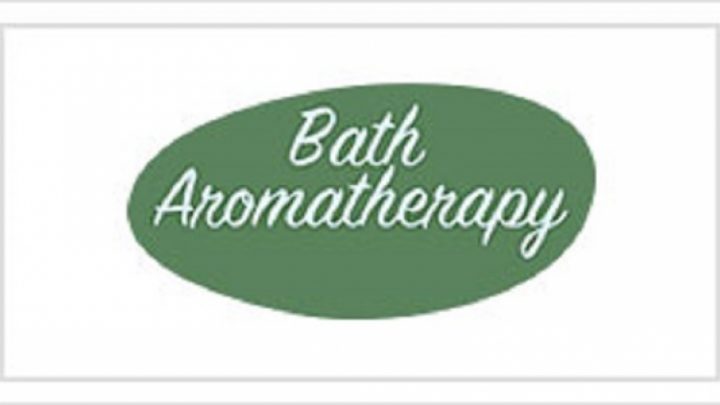 Bath Aromatherapy