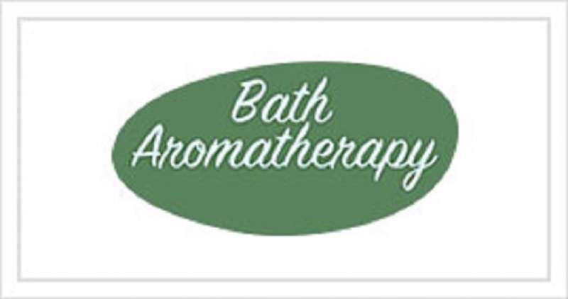 Bath Aromatherapy