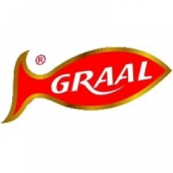 GRAAL S.A.