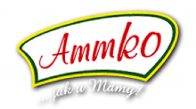 Ammko
