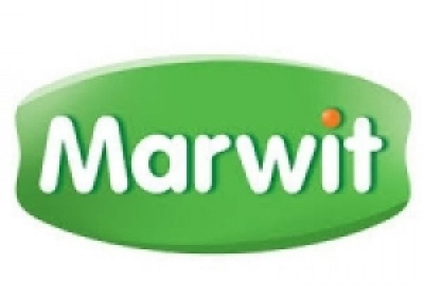 Marwit Sp. z o.o.