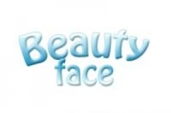 BeautyFace
