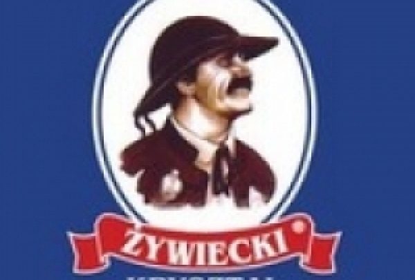 Kentpol Żywiecki Kryształ Sp. z o.o.