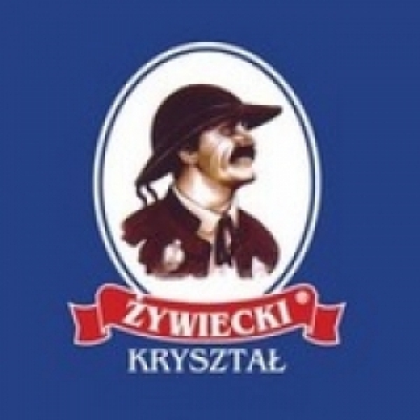Kentpol Żywiecki Kryształ Sp. z o.o.