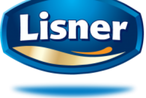 Lisner Spółka z o.o.