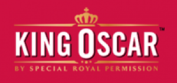 King Oscar sp. z o.o.