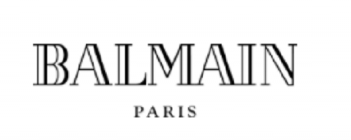 Balmain