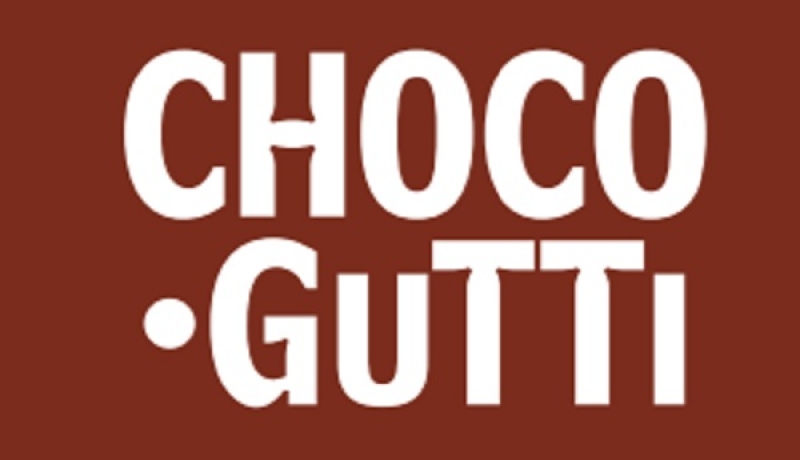 Choco Gutti
