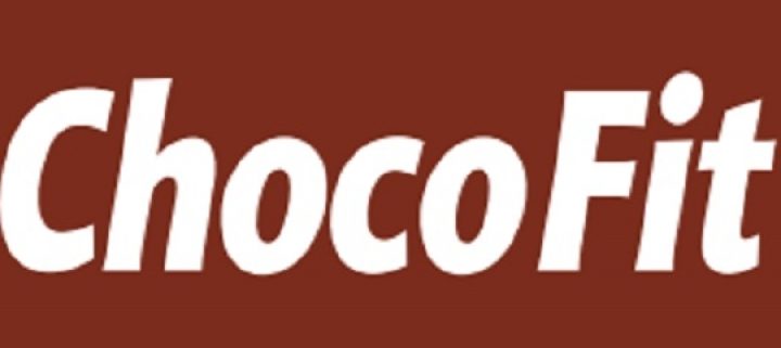 ChocoFit