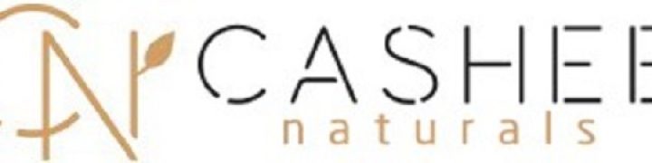 Cashee Naturals
