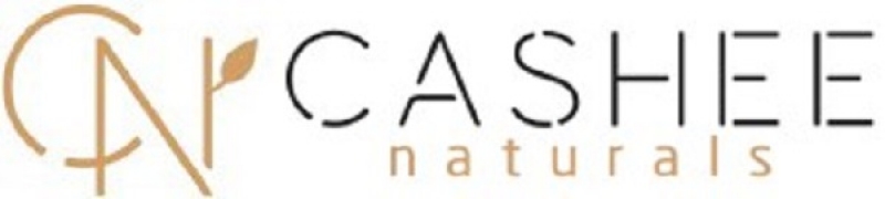 Cashee Naturals