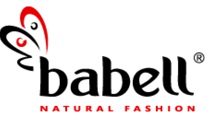 P.P.H.U. Babell S.C.