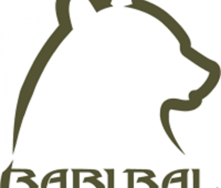 Baribal