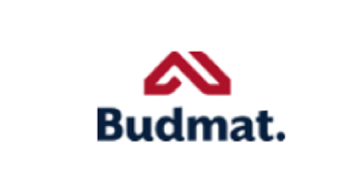 Budmat