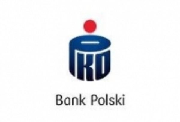 PKO Bank Polski SA