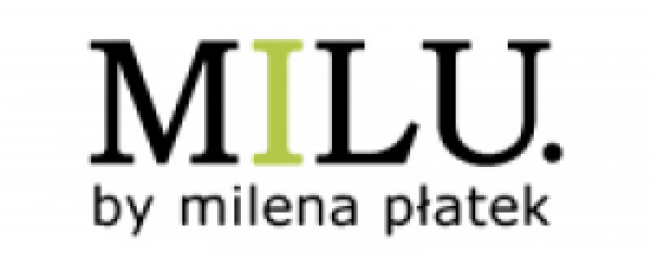 MILU by Milena Płatek