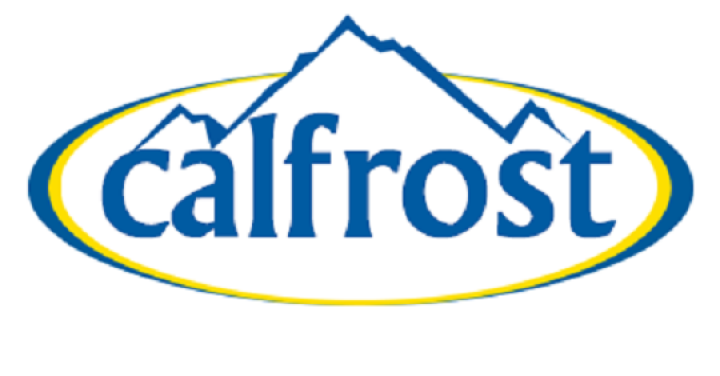 Calfrost