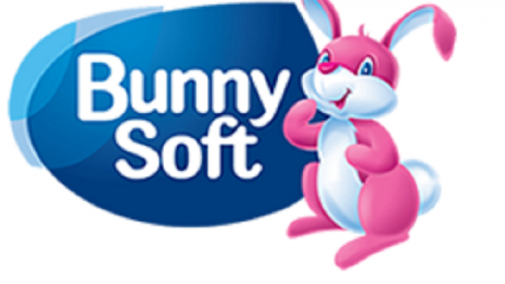 Bunny Soft