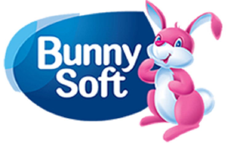 Bunny Soft