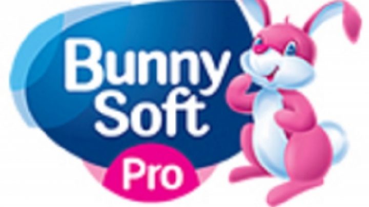 Bunny Soft Pro