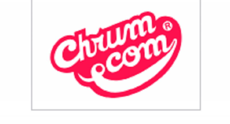 Chrum.com