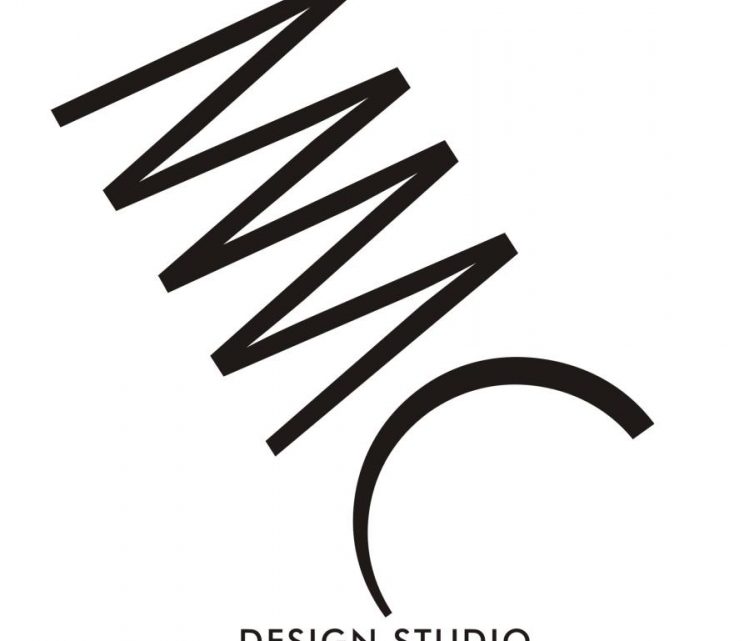 MMC Studio Design
