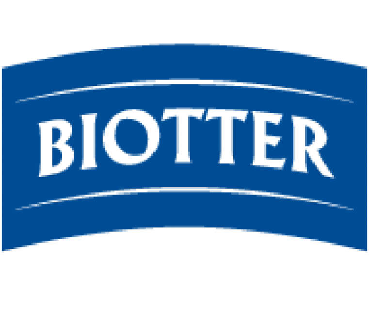 Biotter