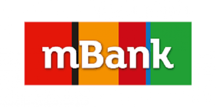 mBank S.A.