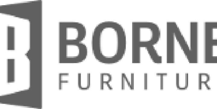 Borne Furniture