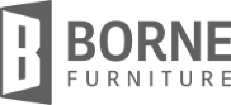 Borne Furniture
