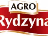 Agro Rydzyna