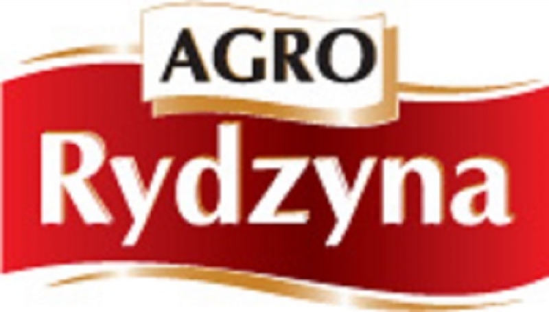 Agro Rydzyna