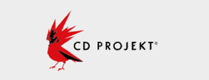 CD Projekt